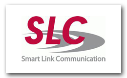 logo_slc